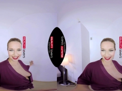 Fetisch, Hardcore, Hd, Lingerie, Milf, Höschen, Pov, Realität