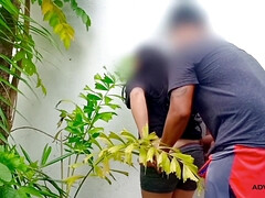 素人, デカ尻, ぽちゃ, イく瞬間, 女, オーガズム, パーティ, 妻