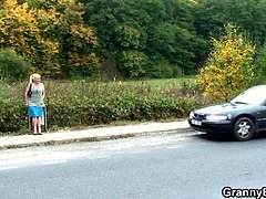 Beauté, Femme couguar, Gorge profonde, Masturbation, Mature, Mère que j'aimerais baiser, Maman, Belle mère
