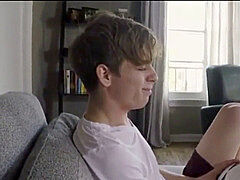 Homosexuelle, Masturbation