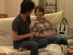 アジア人, 日本人, ティーン