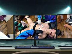 Médecin, Fétiche, Doigter, Gyneco, Pov, Adolescente, Nénés