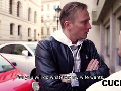 Tetas grandes, Morena, Engañando, Gordita, Estilo perrito, Madres para coger, Tatuaje, Tetas