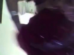 Любители, Индианки, Мастурбация, Соло