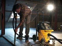 Arschlecken, Blasen, Nahaufnahme, Hd, Lecken, Reif, Arsch lecken, Jungendliche (18+)