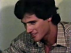 KC Valentine - Hollywood Honeys: Blowjob, Babe  Blonde Porn