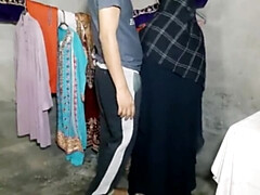 デカチン, 惨い, 捕まる, はじめて, 自家製, 人妻の, 淫乱熟女, 締まりの良い