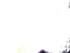 Анальный секс, Жопа, Минет, Брюнетки, Член, Хд, Латиноамериканки, Милф