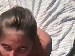 Amateur, Grosse bite, Allemand, Hard, Mère que j'aimerais baiser, Épouse