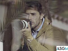 Anal, Grosse bite, Sucer une bite, Tromperie, Compilation, Homosexuelle, Réalité, Épouse