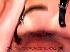 Анальный секс, Куколка, Хд, Латекс