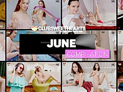 Verein, Kompilation, Paar, Hd, Masturbation, Ablutschen, Jungendliche (18+), Eng