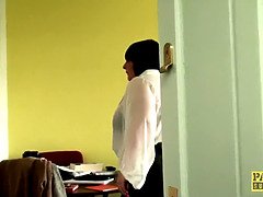 Mooie dikke vrouwen, Grote kont, Grote lul, Grote mammen, Brits, Fetisj, Moeder die ik wil neuken, Realiteit