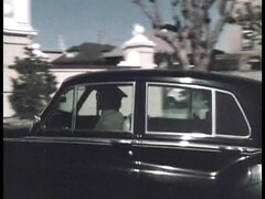 Desires Within Teen Girls Vintage Porn