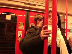 Толстушки, Минет, Постарше, Чешки, Бабушки, Секс без цензуры, Милф, Сиськи