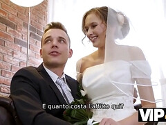 美女, 結婚, 浮気する, Hd, お金, 現実, ティーン, 結婚式