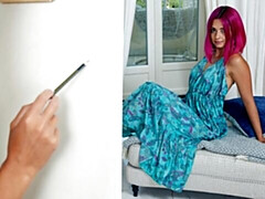 Большая жопа, Пальцем, Лесбиянка, Лизание, Белье, Мастурбация, Киски, Бритые