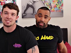 Amateur, Noire, Tir de sperme, Noir ébène, Homosexuelle, Fille latino