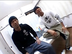 お尻, 美人, フェラチオ, 巨乳な, イマラチオ, オーガズム, オッパイの, おもちゃ