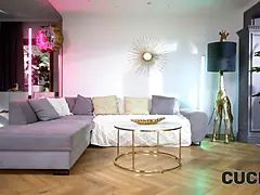 Tsjechisch, Hd, Schreeuwen, Tatoeage