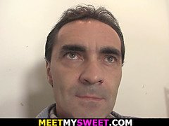 Брюнетки, Чешки, Лесбиянка, Зрелые, Мамочка, Реалити, Бритые, Втроем