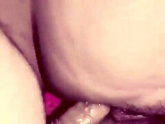 Cul, Belle grosse femme bgf, Beauté, Gros cul, Mature, Maman, Nue, Épouse