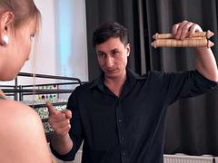 Amateur, Sucer une bite, Tir de sperme, Branlette thaïlandaise, Hard, Mère que j'aimerais baiser, Pute, Nénés