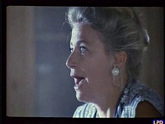 Erótico, Fetiche, Peludo, Lesbiana, Bajo la falda, Clasico