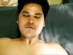 Брюнетки, Член, Секс без цензуры, Хд, Индианки