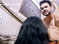 Grote kont, Grote mammen, Pijpbeurt, Gek, Handbeurt, Indisch, Kut duiken, Nat