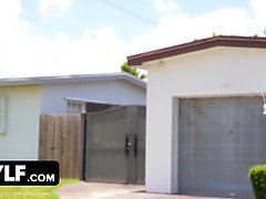 Grote kont, Grote lul, Bedriegen, Oudere vrouw, Rijpe lesbienne, Moeder die ik wil neuken, Gezichtspunt, Stiefmoeder