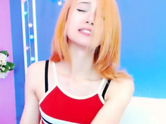 Leie, Europäisch, Erotischer film, Solo, Jungendliche (18+), Netzkamera