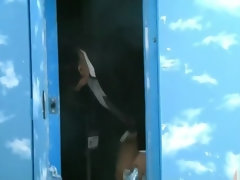 アジア人, Hd, 日本人