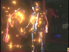 Большая жопа, Большие сиськи, Блондинки, Зрелые, Милф, Мамочка, Кричащие, Молоденькие