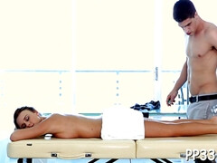 Минет, Секс без цензуры, Хд, Молоденькие, Сиськи