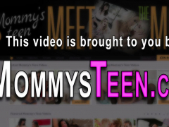 Blondine, Hd, Lesbisch, Milf, Jungendliche (18+)