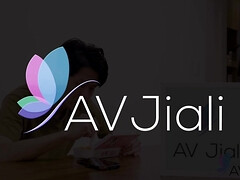 Asiatisch, Grosse titten, Spermaladung, Handjob, Hardcore, Hd, Japanische massage, Massage