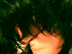 Anal, Asiatique, Gros seins, Brunette brune, Queue, Mère que j'aimerais baiser