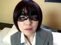 Asiatisch, Fetisch, Faustfick, Handjob, Hardcore, Hd, Japanische massage, Milf