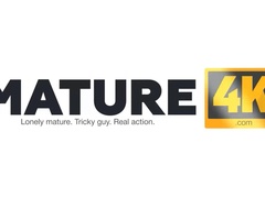 Braunhaarige, Behaart, Masturbation, Reif, Milf, Russisch, Schlaffe titten, Spielzeuge