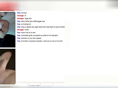 Leie, Masturbation, Titten, Spanner