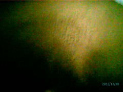 Leie