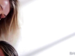 Grote lul, Pijpbeurt, Moeder die ik wil neuken, Natuurlijke tieten, Pornster, Kut duiken, Rijden, Tieten likken