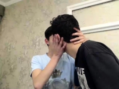 Gay asian twinks fuck