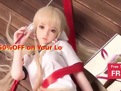 Буккаке, Колледж, Дрочка ногами, Соски, Киски