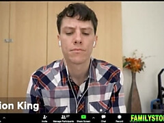 Grote lul, Pijpbeurt, Likken, Moeder die ik wil neuken, Kut duiken, Stiefmoeder, Tiener, Trio