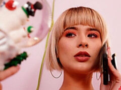 Спальня, Большой член, Минет, Собачьи, Бритые, Короткая стрижка, Тощие, Молоденькие