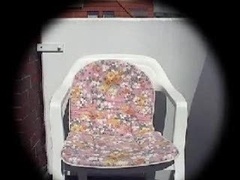 Masturbación