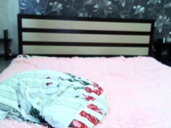 Masturbation, Mère que j'aimerais baiser, Solo, Jouets, Webcam