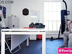 Grote lul, Hardcore, Likken, Klein, Kut duiken, Tiener, Tieten likken